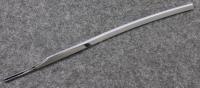 LG MDQ62637001 RAHMEN,TRICHTER