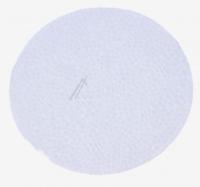 MDS63534401 Dichtung Schaum
