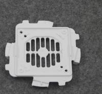 MDX62192001 GRILLE,FAN