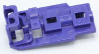 LG MEG62279201 HOLDER/BRAKETT