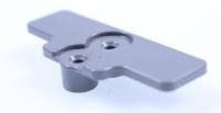 MEG62685701 HOLDER