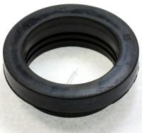 MEJ61885601 Schlauch, Einlass