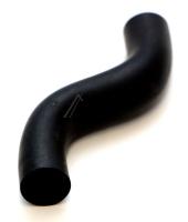 MEJ62185701 Schlauch, Verbinder