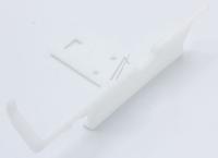 LG MFC62169501 SPAKE