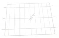 MHL61951402 GALLER