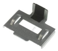 MJH61879408 HOLDER