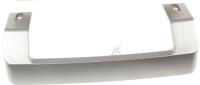 BEKO/GRUNDIG/ARCELIK 4872690400 C00883559 HANDTAG