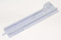 4975JA1013D OPAS