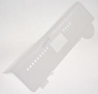 3550JA1207A LAMPSKYDD