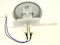 5007JA3006R LUCKA TILL ISDISPENSER