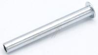 LG 1PZZJA3013A PIN, GEKENNZEICHNET