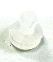 5040JA3033B GUMMI, DECKEL