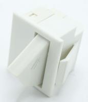 HISENSE/GORENJE 298617 SWITCH
