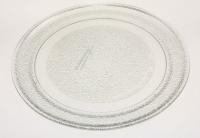 HISENSE/GORENJE 237971 GLASTALLRIK