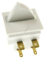 291644 LAMPSWITCH DÖRR