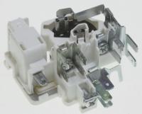 235999 ANSLUTNINGSBOX K100 ZAFP
