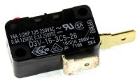 225160 SWITCH