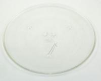 71X0492 GLASTALLRIK