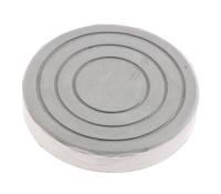4620ER4002B LG GUMMIFOT, 1 ST
