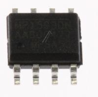 453553R C00928704 IC, MP1593DN-LF-Z DC-DC