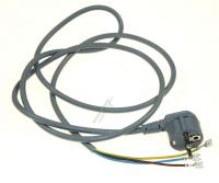 ELECTROLUX / AEG 1111498117 STRÖMKABEL / NÄTSLADD / D