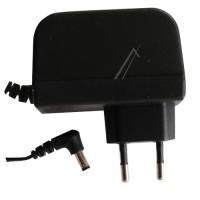 AK82-00857A ADAPTER