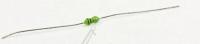 GRUNDIG 053740R C00971679 SPULE 1UH LAL03