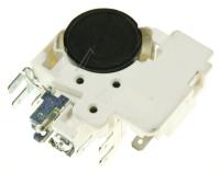 2425610538 KOPPLINGSPLINT,SKYDD MOTOR