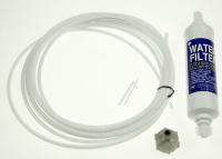 3219JA3001P VATTENFILTER