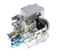 2425700024 KOPPLINGSPLINT,PTC,SKYDD MOTOR