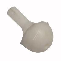 DA63-40167A GROMMET-COVER CHIL,T3.0,SILICON,