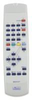IRC81517 FJERNKONTROLL, CLASSIC TV/VCR KOMBI
