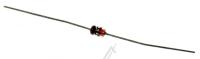 MTZJ5.1B-T2 ZENER DIODE 32WP2EPCKD