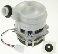 5859DD9001A CIRKULATIONSPUMP