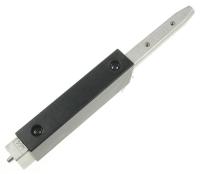 BN96-02666A TV JALKA