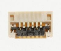 3708-002096 Steckverbinder USB