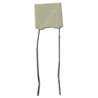 BEKO 252112R C00949909 ELKO 11X6