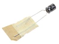 GRUNDIG 251105R C00906585 ELKO 5X3,5