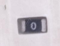 179005R C00928490 RC-CHIP 0R /0603 1.6*0.8 TAPE