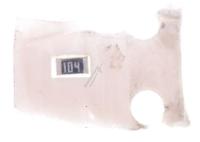 173114R C00928730 RC-CHIP 100K J 1/16W /0603