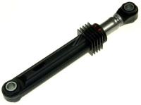 DC66-00343G STÖTDÄMPARE
