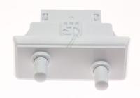 DA34-00006C OVIKYTKIN