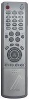SAMSUNG BN59-00464A KAUKOSÄÄDIN