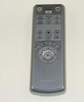 SAMSUNG BP59-00036A KAUKOSÄÄDIN