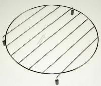 5026W1A064E GRILLGALLER