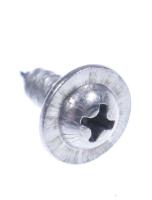 6002-001279 SCREW-TAPPING,PWH,+,1,M4,L12,PASS,STS304