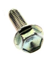 6009-001255 RUUVI -HEX,SWRCH18A,HEX-PLANGE,HEX,M6,L