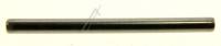 6043-001093 STIFT TILL HANDTAG L40, STS304