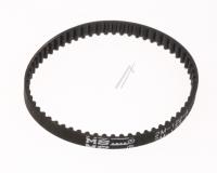 6602-001397 VETOHIHNA 122-2GT-4,NBRT1.38,122