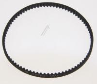 6602-001423 BELT-TIMING GEAR,GT-164-2GT-4,NBR,T1.38,